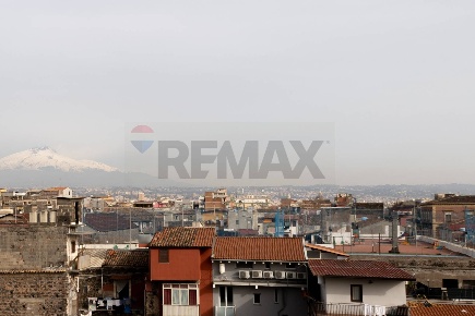 Foto Appartamento in Via  santissima assunta 68, Catania di 70 m²