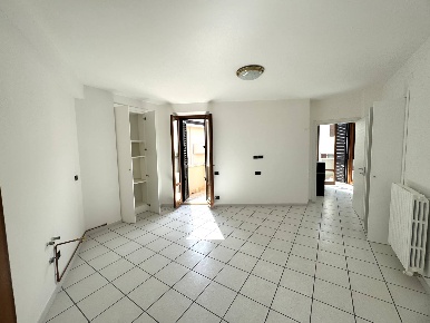 Foto Appartamento in Via Tevere snc, Porto San Giorgio di 126 m² in vendita