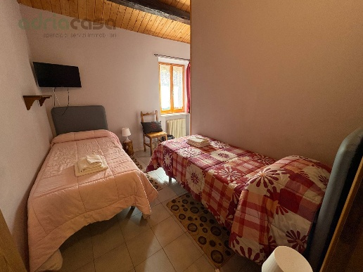 immagine annuncio 9 di 13