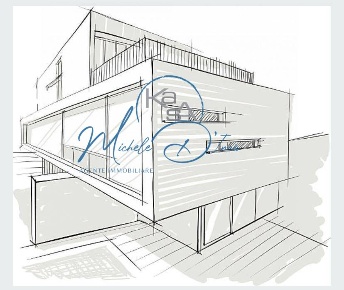 Foto Casa indipendente in via mantovani orsetti, Treviso Santa Bona Nuova