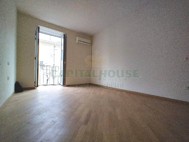 Foto Appartamento in VIA TOGLIATTI, Santa Maria Capua Vetere di 105 m²