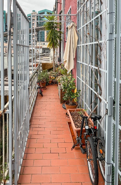 immagine annuncio 5 di 15