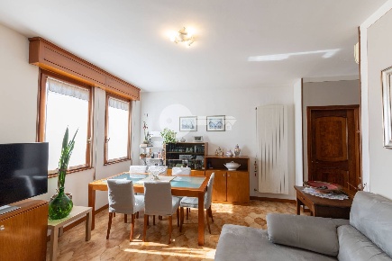 Foto Appartamento in VIA MICHELANGELO 30, Leno Centro di 105 m² in vendita