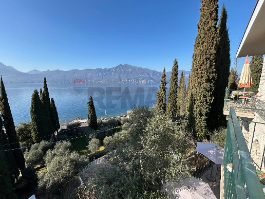 immagine annuncio 1 di 14