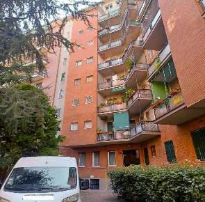 Foto Appartamento a Milano Giambellino di 43 m² con 3 locali in vendita