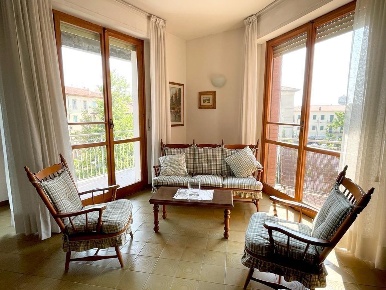 Foto Appartamento a Pontedera Villaggi, Bellaria di 130 m² con 6 locali