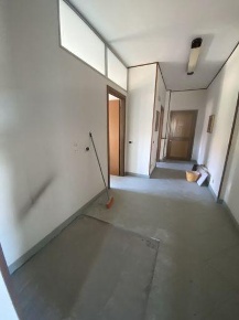 Foto Appartamento a Castelnuovo Magra Colombiera Molicciara di 134 m²