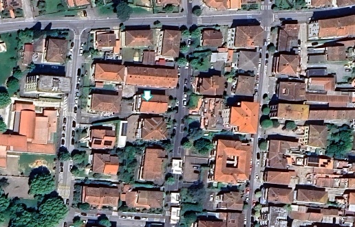 immagine annuncio 1 di 2