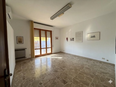 Foto Appartamento a Vinci Spicchio-sovigliana di 125 m² con 5 locali