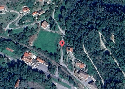 Foto Appartamento a Alice Bel Colle di 461 m² con 14 locali in vendita