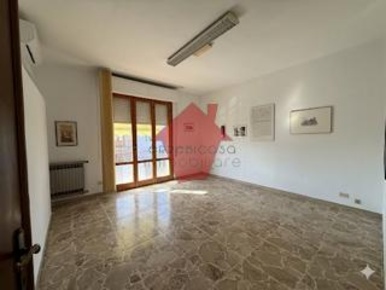 Foto Appartamento a Vinci Spicchio-sovigliana di 125 m² con 5 locali
