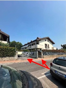 Foto Appartamento a Trezzano Rosa di 54 m² con 2 locali in vendita
