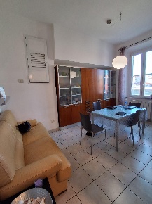 Foto Appartamento a Livorno Ospedale - Stazione di 90 m² con 4 locali