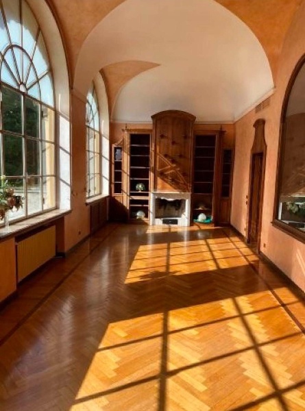 immagine annuncio 4 di 13