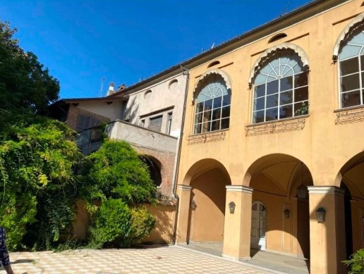 immagine annuncio 5 di 13