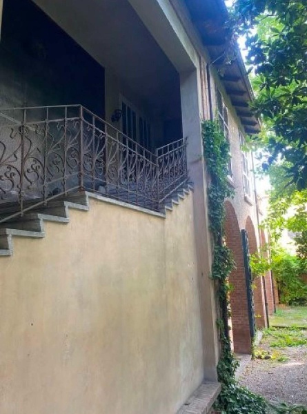 immagine annuncio 6 di 13