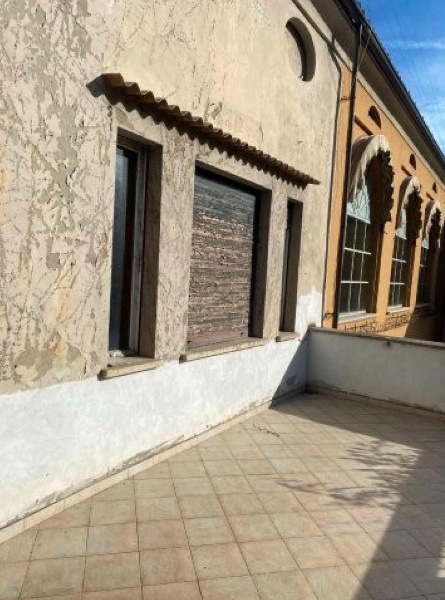 immagine annuncio 8 di 13