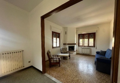 Foto Appartamento a Coreglia Antelminelli Piano Di Coreglia Ghivizzano