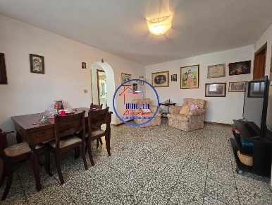 Foto Case semi ndipendenti a Lucca Tempagnano - Picciorana di 75 m²