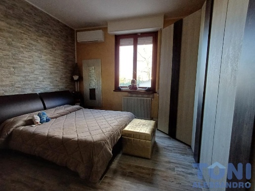 immagine annuncio 4 di 12