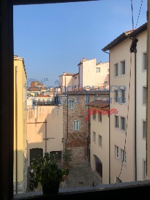 Foto Ufficio a Pisa Sant'Antonio di 100 m² con 5 locali in affitto