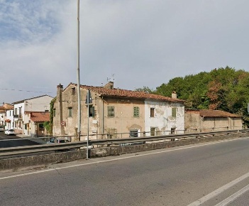 Foto Appartamento a Pisa Riglione - Oratoio di 290 m² con 4 locali