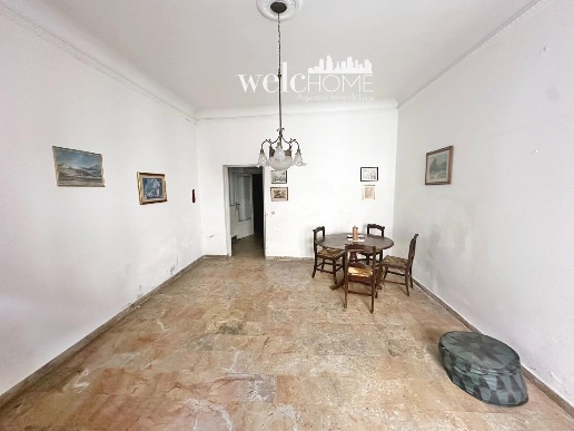 casa indipendente in vendita a Firenze in zona Peretola