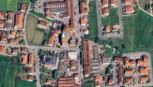 immagine annuncio 2 di 3