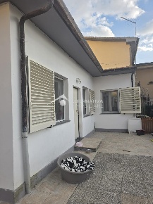 Foto Case semi ndipendenti a Pisa San Giusto - Aeroporto di 50 m²