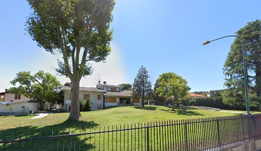 immagine annuncio 2 di 7