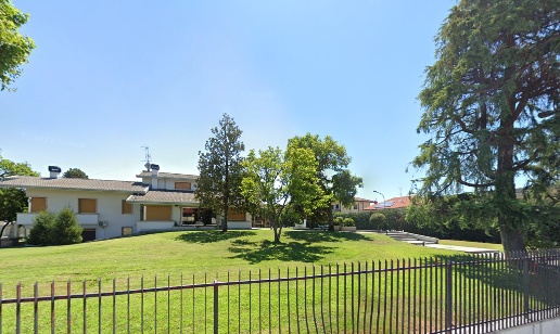 immagine annuncio 4 di 7