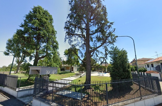 immagine annuncio 5 di 7