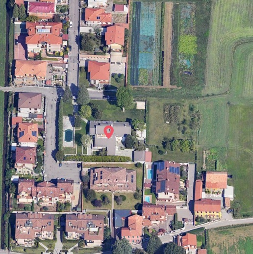 immagine annuncio 6 di 7