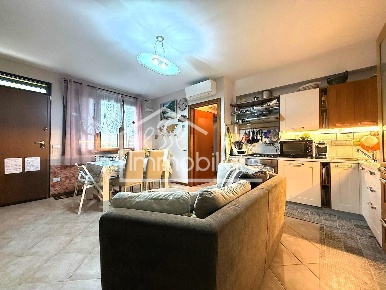 Foto Appartamento a Empoli Martignana - Piazzano di 74 m² con 3 locali