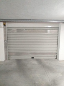 Foto Appartamento a Siena Ovile - San Francesco di 65 m² con 3 locali