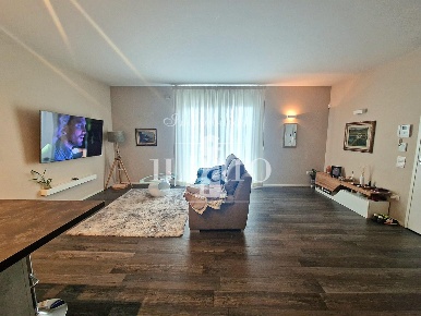 Foto Appartamento a Campi Bisenzio Centro di 90 m² con 4 locali in vendita