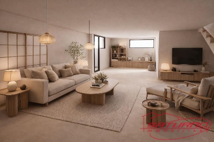 Foto Appartamento a Capannori Segromigno - San Colombano di 160 m²