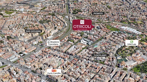 immagine annuncio 7 di 8