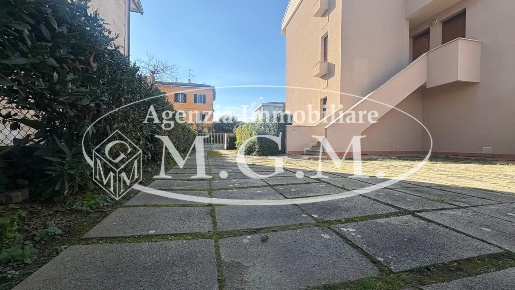 Foto Appartamento a Pontedera Villaggi, Bellaria di 110 m² con 4 locali