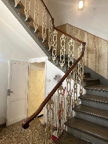 Foto Casa indipendente a Empoli Masini - XX Settembre di 180 m² in vendita