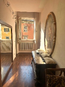 Foto Casa indipendente a Pisa Santa Maria di 400 m² con 10 locali