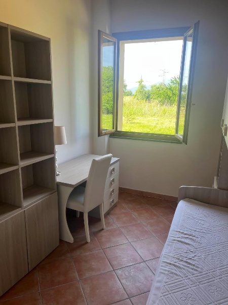 immagine annuncio 6 di 12