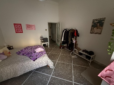 Foto Appartamento a Pisa San Martino di 18 m² con 4 locali in affitto