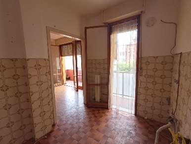Foto Appartamento a Cascina Navacchio Nord - Zambra di 110 m² con 5 locali