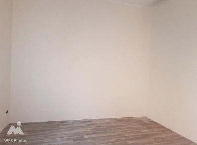 Foto Locale commerciale a Cascina Navacchio Nord - Zambra di 30 m²