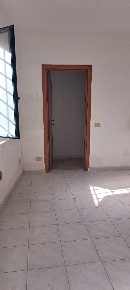 Foto Locale commerciale a Cascina Navacchio Nord - Zambra di 30 m²