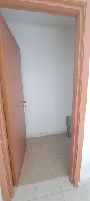 Foto Locale commerciale a Cascina Navacchio Nord - Zambra di 30 m²