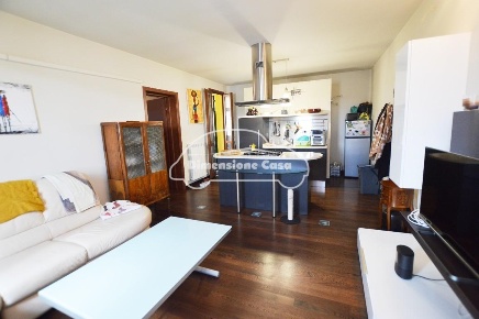 Foto Appartamento a Altopascio Badia Pozzeveri, Le Corti di 80 m²