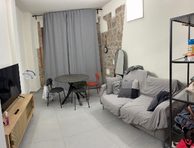 Foto Appartamento a Pisa San Francesco di 45 m² con 1 locali in affitto