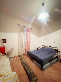 Foto Casa indipendente a Vicopisano Uliveto Terme di 230 m² con 10 locali